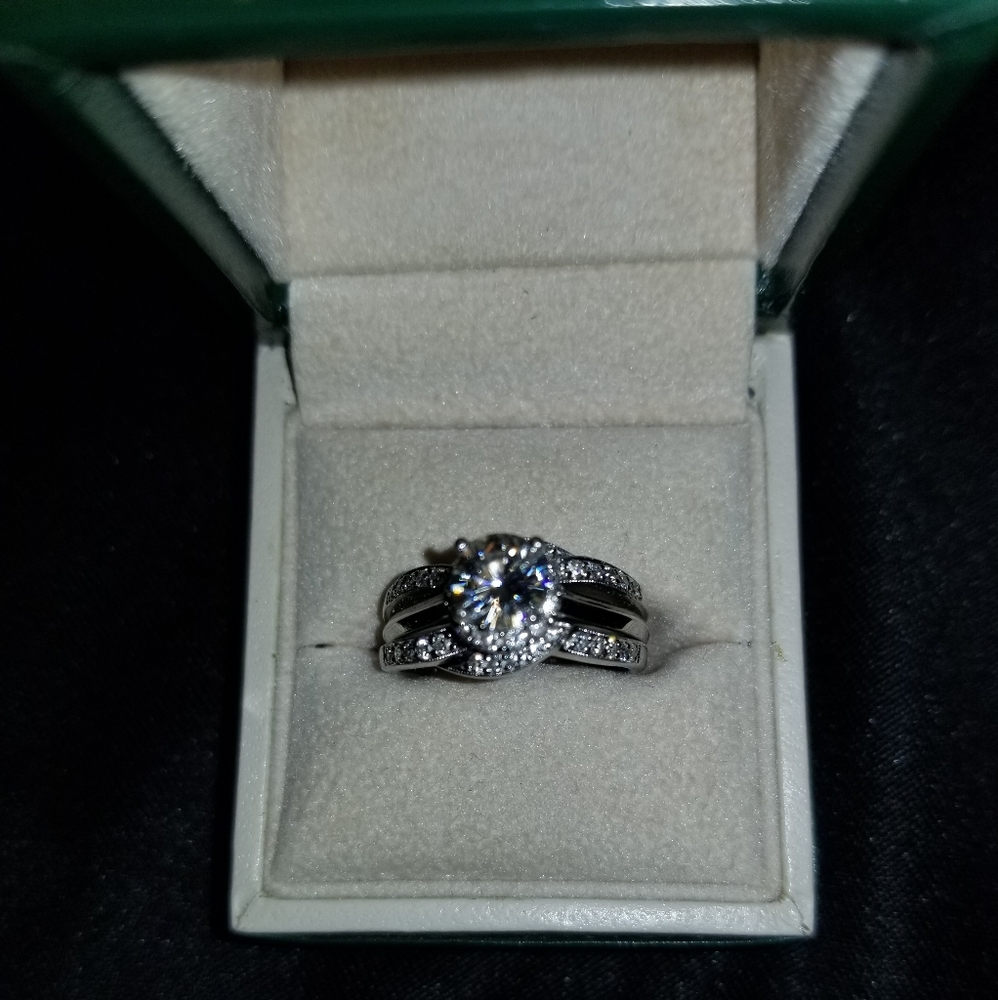 Wedding Set - image 2